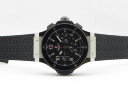Hublot Big Bang 44 301.SB.131.RX Арт. HU-1122 Арт. HU-1122
