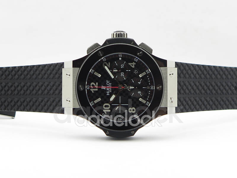 Hublot Big Bang 44 301.SB.131.RX Арт. HU-1122 Арт. HU-1122