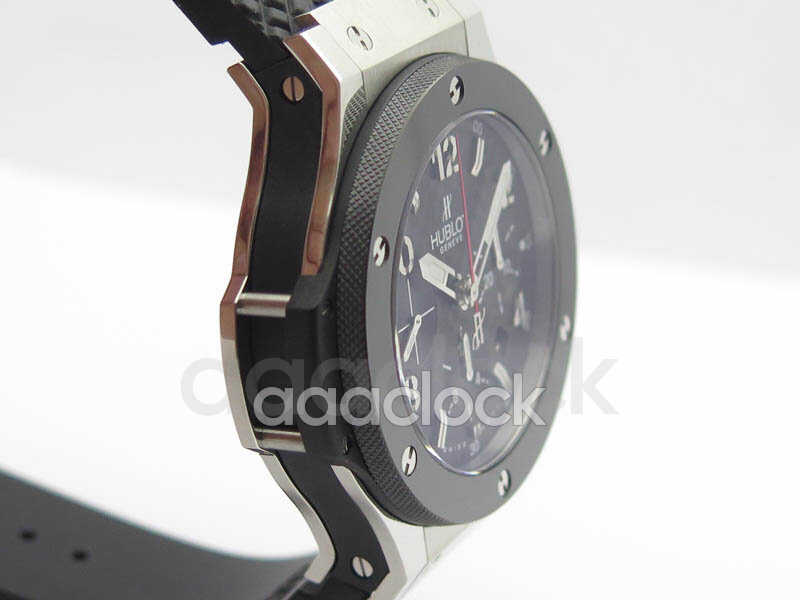 Hublot Big Bang 44 301.SB.131.RX Арт. HU-1122 Арт. HU-1122