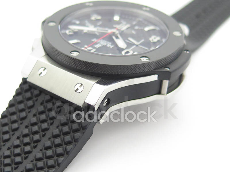 Hublot Big Bang 44 301.SB.131.RX Арт. HU-1122 Арт. HU-1122