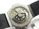Hublot Big Bang 44 301.SB.131.RX Арт. HU-1122 Арт. HU-1122