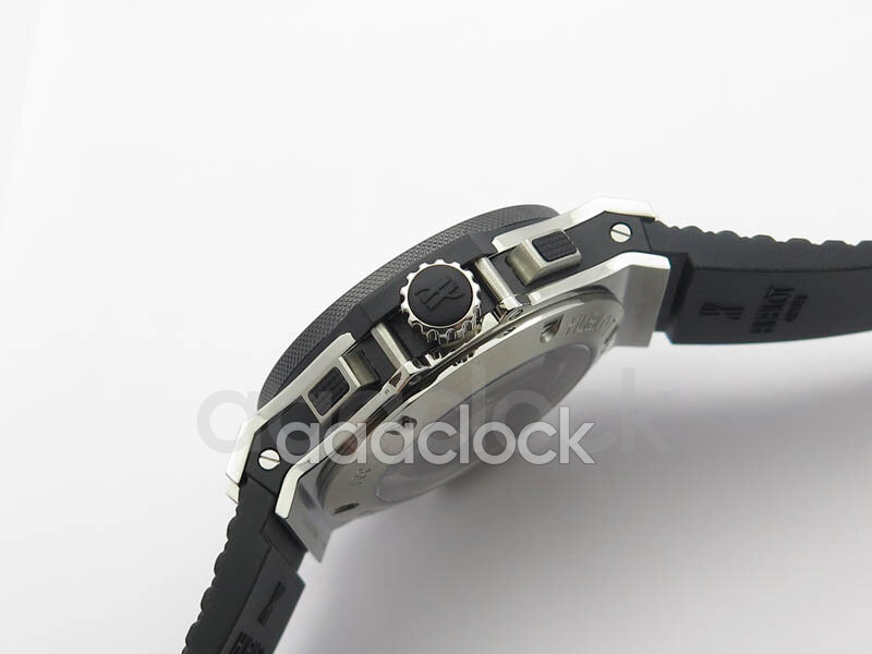 Hublot Big Bang 44 301.SB.131.RX Арт. HU-1122 Арт. HU-1122