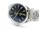 Omega Seamaster Aqua Terra 150M 007 James Bond 231.10.42.21.03.004 Арт. OM-1758 Арт. OM-1758