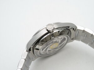 Omega Seamaster Aqua Terra 150M 007 James Bond 231.10.42.21.03.004
