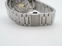 Omega Seamaster Aqua Terra 150M 007 James Bond 231.10.42.21.03.004 Арт. OM-1758 Арт. OM-1758