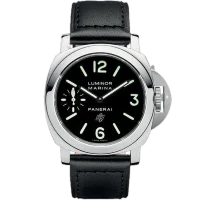 Officine Panerai Luminor Marina Logo PAM 005 Арт. PA-1624 Арт. PA-1624