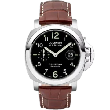 Panerai Luminor Marina Automatic PAM 164