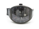 Franck Muller Vanguard V 45 Automatic DLC Арт. FM-1057 Арт. FM-1057