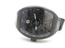 Franck Muller Vanguard V 45 Automatic DLC Арт. FM-1057 Арт. FM-1057