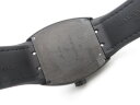 Franck Muller Vanguard V 45 Automatic DLC Арт. FM-1057 Арт. FM-1057