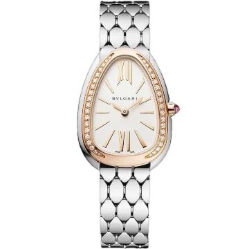 Bvlgari Serpenti Seduttori 13395