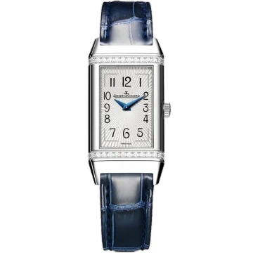 Jaeger-LeCoultre Reverso One 3288420