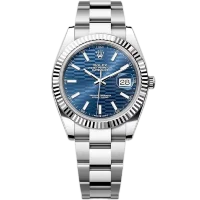 Rolex DateJust 41 126334-0031 Арт. RO-3275 Арт. RO-3275