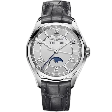 Vacheron Constantin FiftySix Complete Calendar 4000E/000A-B439