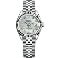 Rolex Datejust 28 279174-0009 Арт. RO-2667 Арт. RO-2667