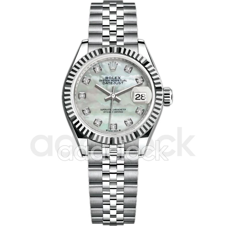 Rolex Datejust 28 279174-0009 Арт. RO-2667 Арт. RO-2667
