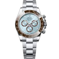 Rolex Cosmograph Daytona 126506-0001 Арт. RO-2496 Арт. RO-2496