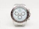 Rolex Cosmograph Daytona 126506-0001 Арт. RO-2496 Арт. RO-2496