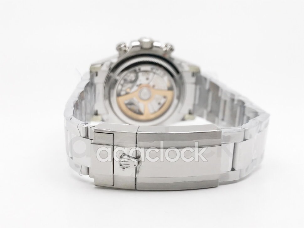 Rolex Cosmograph Daytona 126506-0001 Арт. RO-2496 Арт. RO-2496