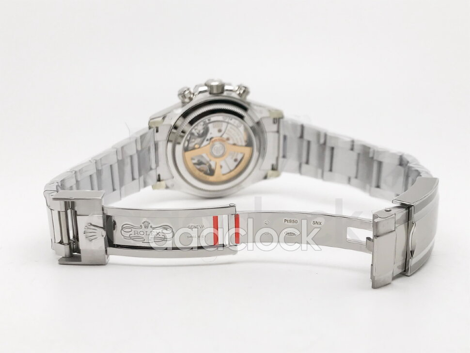 Rolex Cosmograph Daytona 126506-0001 Арт. RO-2496 Арт. RO-2496