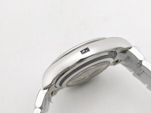 Rolex Cosmograph Daytona 126506-0001