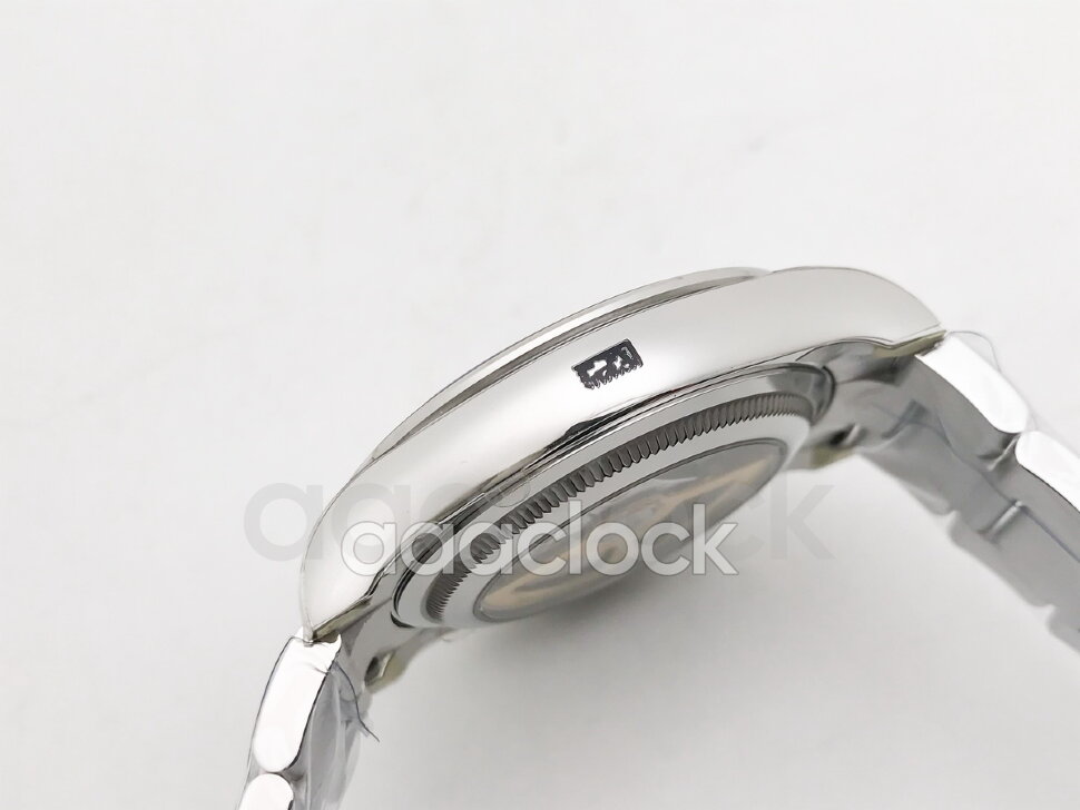 Rolex Cosmograph Daytona 126506-0001 Арт. RO-2496 Арт. RO-2496