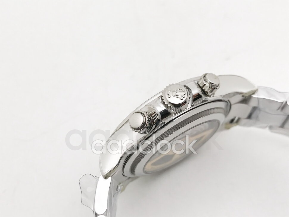 Rolex Cosmograph Daytona 126506-0001 Арт. RO-2496 Арт. RO-2496