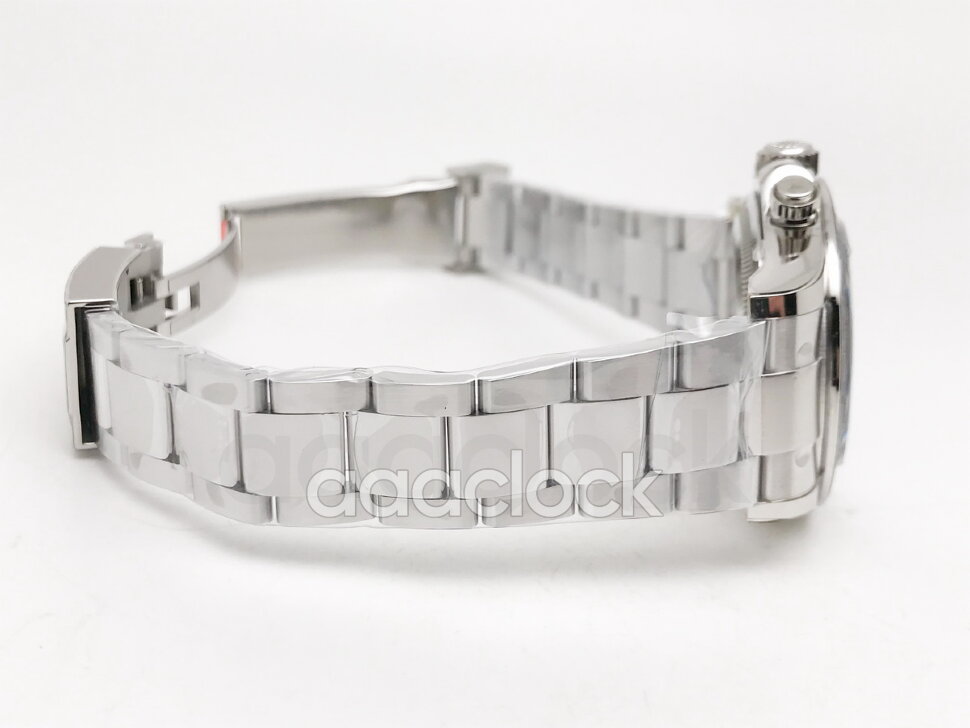 Rolex Cosmograph Daytona 126506-0001 Арт. RO-2496 Арт. RO-2496