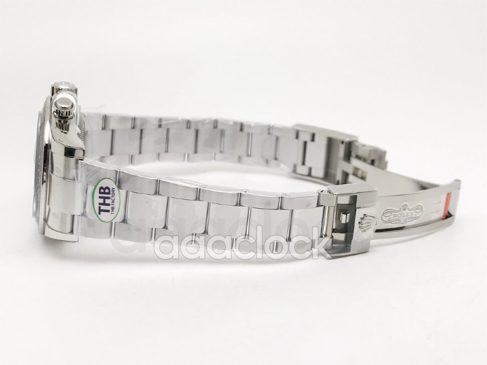 Rolex Cosmograph Daytona 126506-0001 Арт. RO-2496 Арт. RO-2496