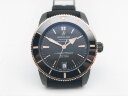 Breitling Superocean Heritage B20 Automatic 42 Soldier UB20303A1B1S1 Арт. BT-0729 Арт. BT-0729