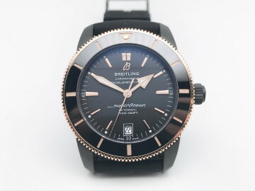 Breitling Superocean Heritage B20 Automatic 42 Soldier UB20303A1B1S1