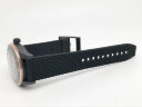 Breitling Superocean Heritage B20 Automatic 42 Soldier UB20303A1B1S1 Арт. BT-0729 Арт. BT-0729