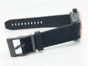 Breitling Superocean Heritage B20 Automatic 42 Soldier UB20303A1B1S1 Арт. BT-0729 Арт. BT-0729