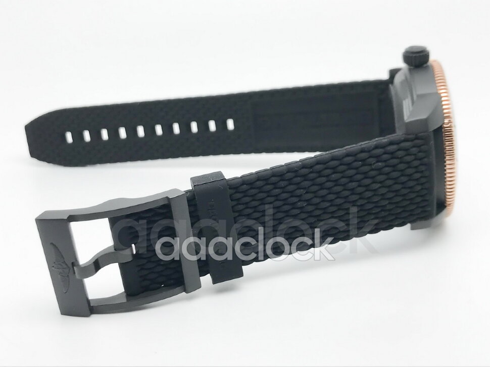 Breitling Superocean Heritage B20 Automatic 42 Soldier UB20303A1B1S1 Арт. BT-0729 Арт. BT-0729