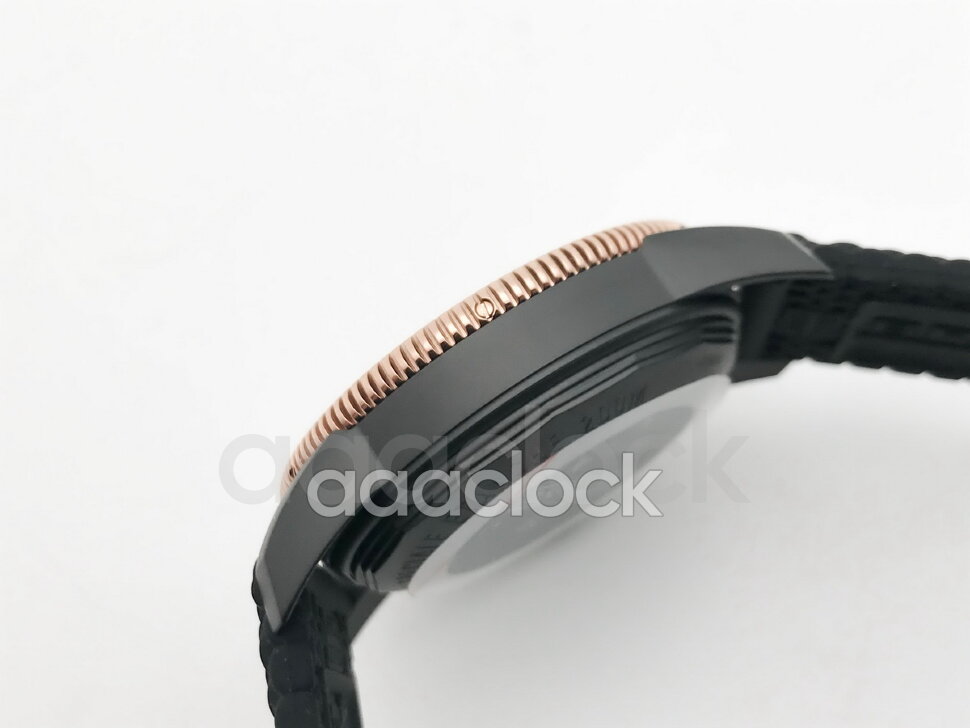 Breitling Superocean Heritage B20 Automatic 42 Soldier UB20303A1B1S1 Арт. BT-0729 Арт. BT-0729