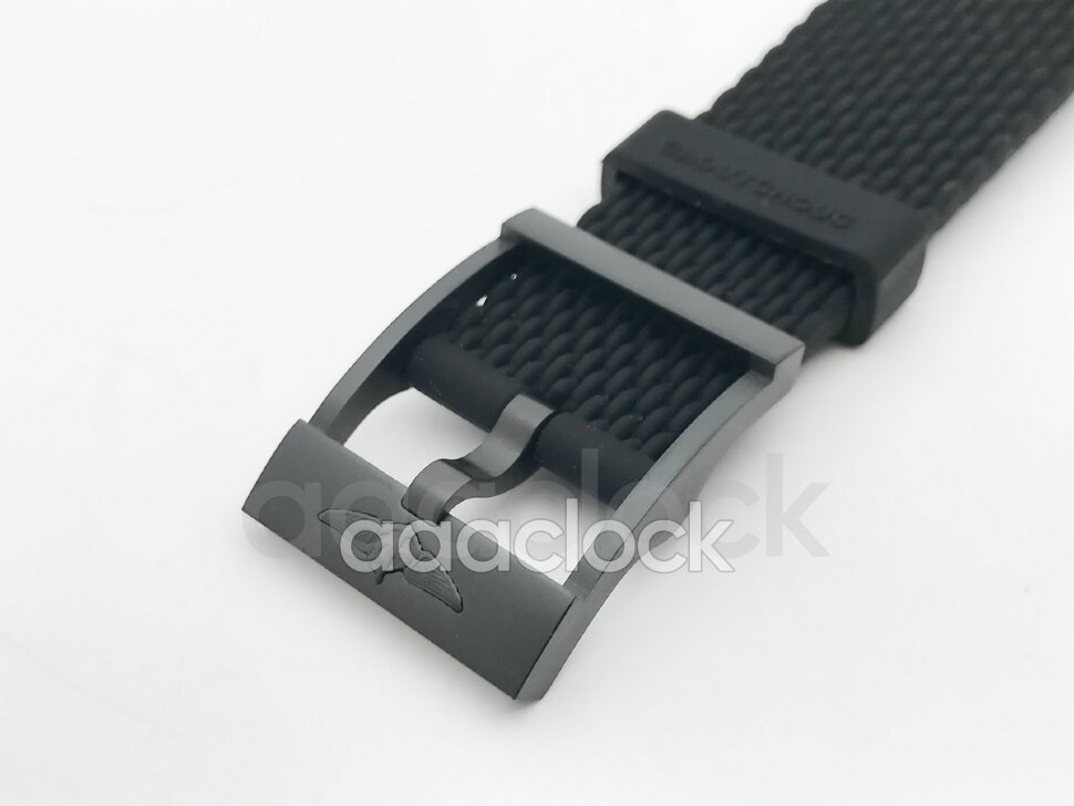 Breitling Superocean Heritage B20 Automatic 42 Soldier UB20303A1B1S1 Арт. BT-0729 Арт. BT-0729