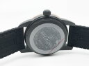Breitling Superocean Heritage B20 Automatic 42 Soldier UB20303A1B1S1 Арт. BT-0729 Арт. BT-0729