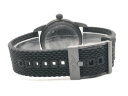 Breitling Superocean Heritage B20 Automatic 42 Soldier UB20303A1B1S1 Арт. BT-0729 Арт. BT-0729