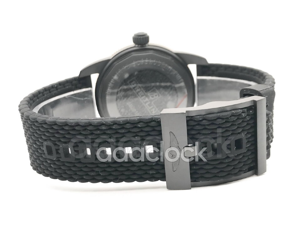 Breitling Superocean Heritage B20 Automatic 42 Soldier UB20303A1B1S1 Арт. BT-0729 Арт. BT-0729