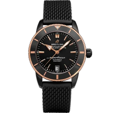 Breitling Superocean Heritage B20 Automatic 42 Soldier UB20303A1B1S1