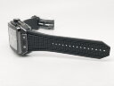 Hublot Square Bang Unico Black Magic 821.CI.0170.RX Арт. HU-1348 Арт. HU-1348