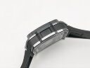 Hublot Square Bang Unico Black Magic 821.CI.0170.RX Арт. HU-1348 Арт. HU-1348