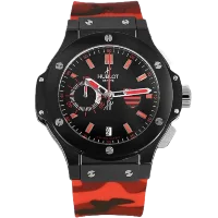 Hublot Big Bang Chronograph Арт. 1112508 Арт. 1112508