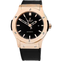 Hublot Classic Fusion Gold Арт. 111635 Арт. 111635