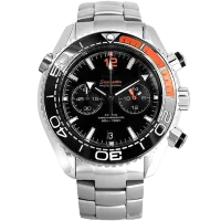 Omega Seamaster Арт. 1111684 Арт. 1111684