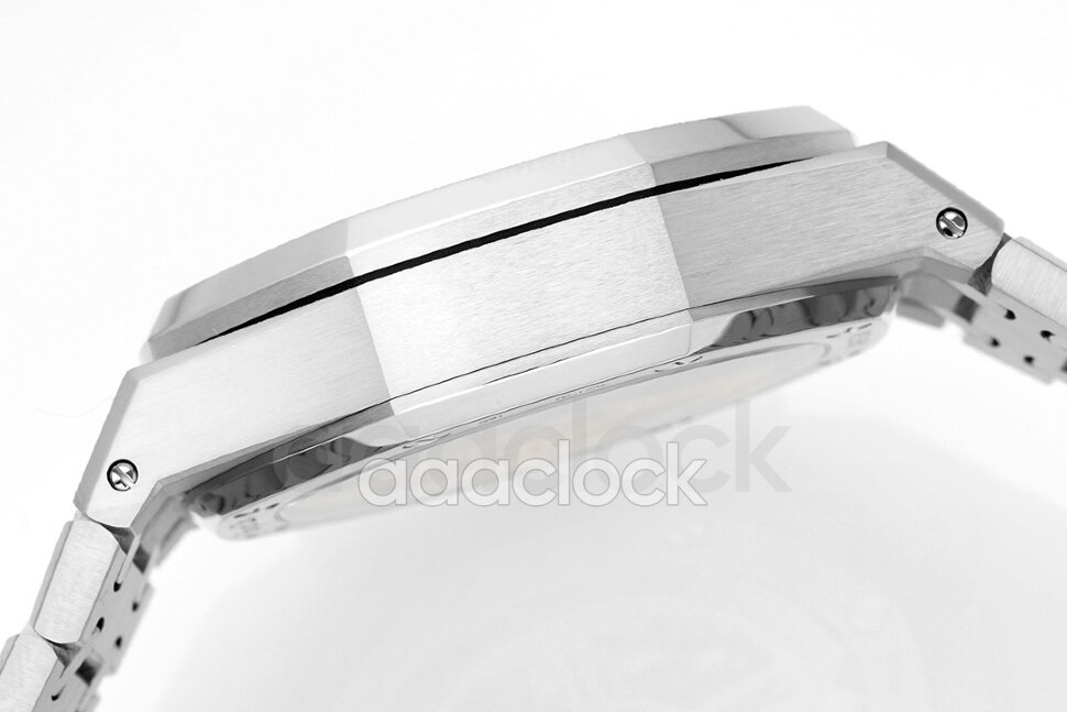 Audemars Piguet Royal Oak Chronograph 26240BC.GG.1322BC.01 Арт. AP-4307 Арт. AP-4307