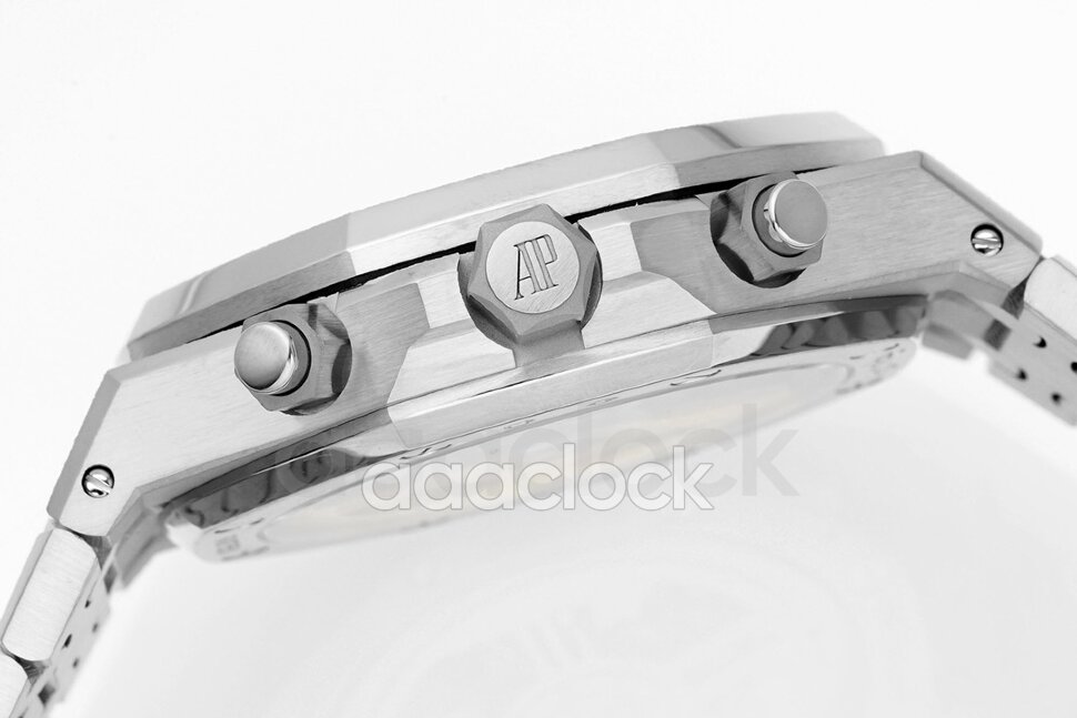 Audemars Piguet Royal Oak Chronograph 26240BC.GG.1322BC.01 Арт. AP-4307 Арт. AP-4307