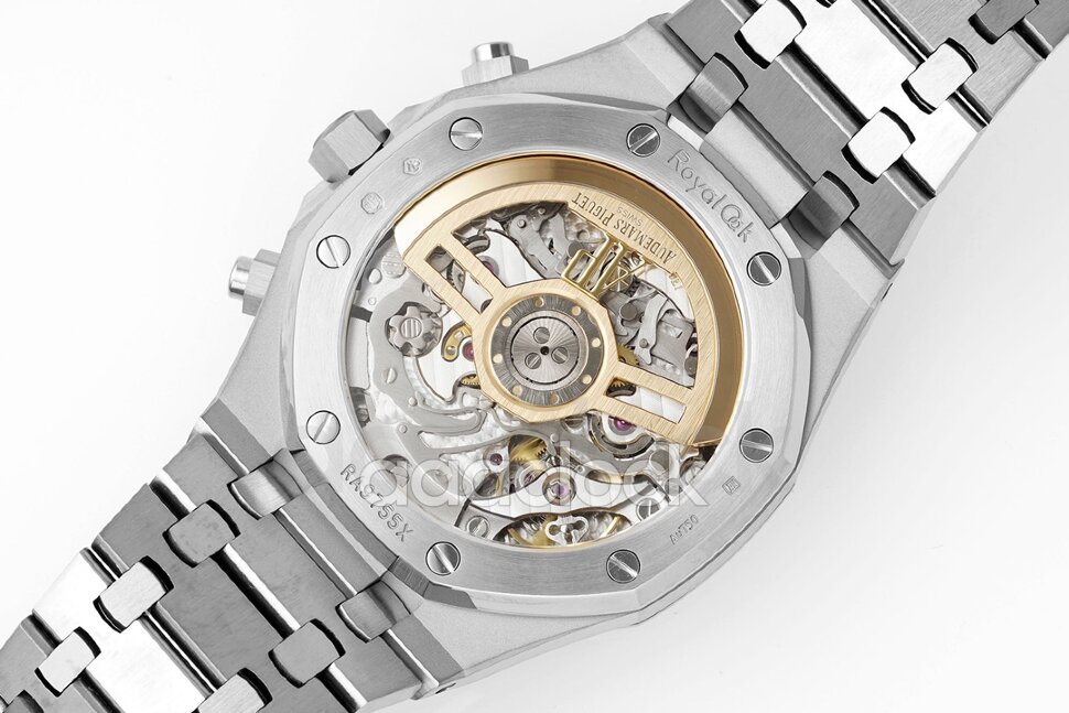 Audemars Piguet Royal Oak Chronograph 26240BC.GG.1322BC.01 Арт. AP-4307 Арт. AP-4307