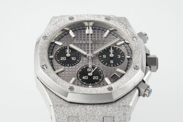 Audemars Piguet Royal Oak Chronograph 26240BC.GG.1322BC.01