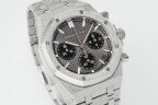Audemars Piguet Royal Oak Chronograph 26240BC.GG.1322BC.01 Арт. AP-4307 Арт. AP-4307